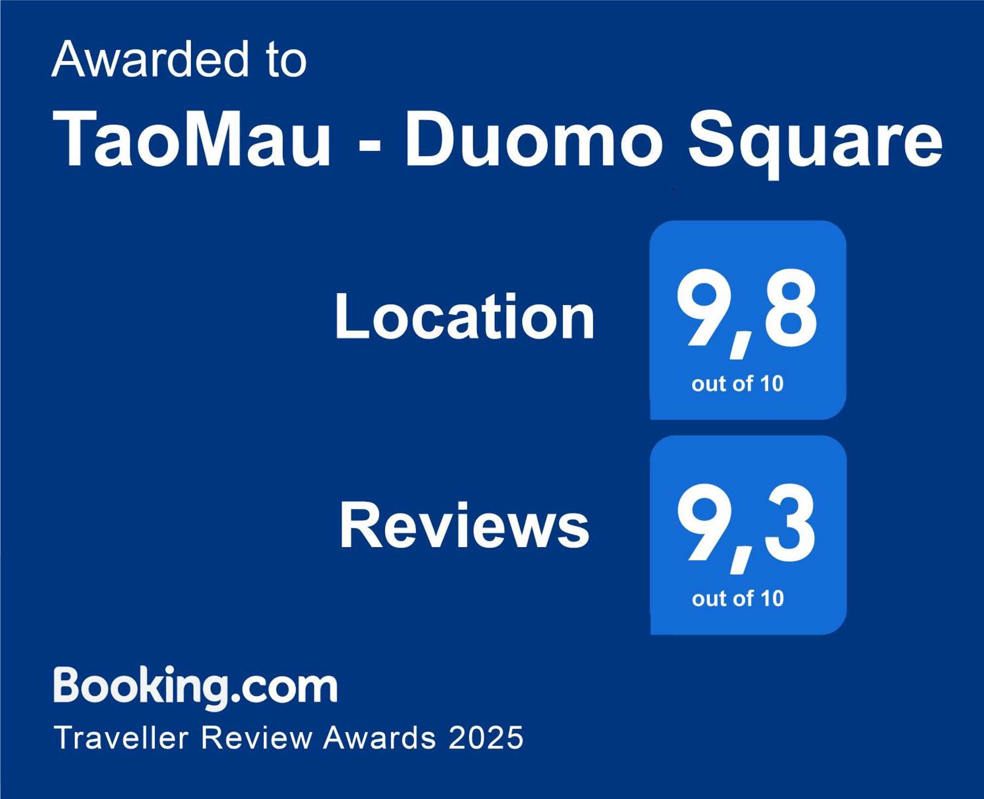 Taomau - Duomo Square Apartment Taormina Luaran gambar